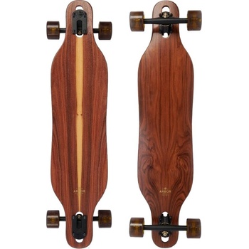 Arbor Axis Flagship 37