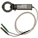 Metrel A 1472