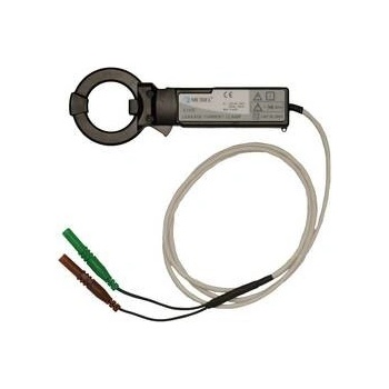 Metrel A 1472