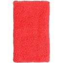 Merco Absorb 12