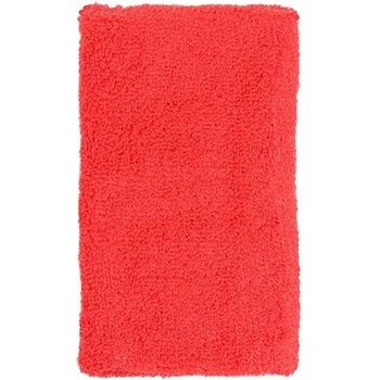 Merco Absorb 12