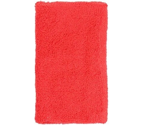Merco Absorb 12