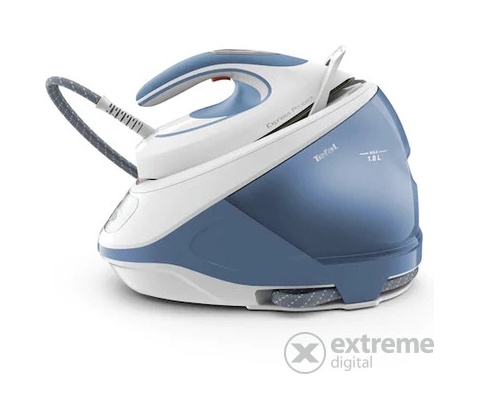 Tefal SV 9202 E0