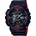 Casio GA-110HR-1AER