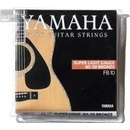 Yamaha FB 10