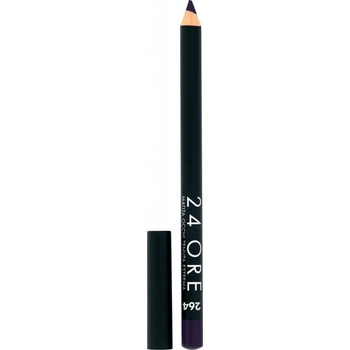 Deborah 24Ore Eye Pencil ceruzka na oči 264 1,14 g