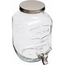 Secret de Gourmet BASIC 4 l