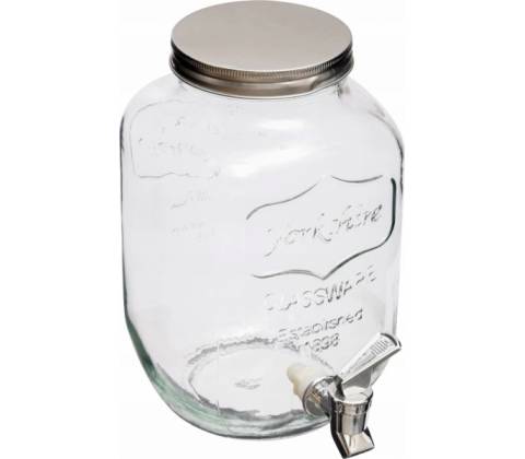 Secret de Gourmet BASIC 4 l
