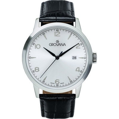 Grovana 2100.1532