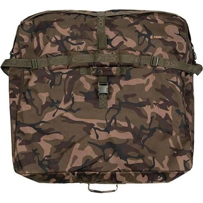 Fox Prepravné puzdro na lehátko Camolite Bedchair Carrybag
