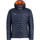 Mammut Eigerjoch Advanced IN Hooded Jacket Men