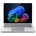 Microsoft Surface Laptop 7 EP2-21489