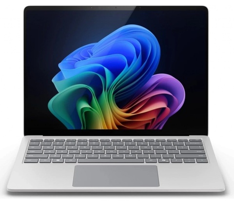 Microsoft Surface Laptop 7 EP2-21489