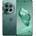 OnePlus 12 5G 256GB 12GB RAM Dual