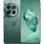 OnePlus 12 5G 256GB 12GB RAM Dual Мобилни телефони (GSM)