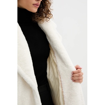 BOSS Orange Палто BOSS Orange C_Catedy (50548583)