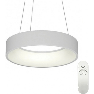 Immax 07022L