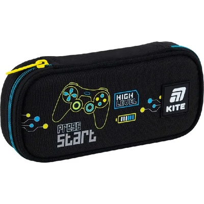 Kite Несесер Kite Education 662 Good Game