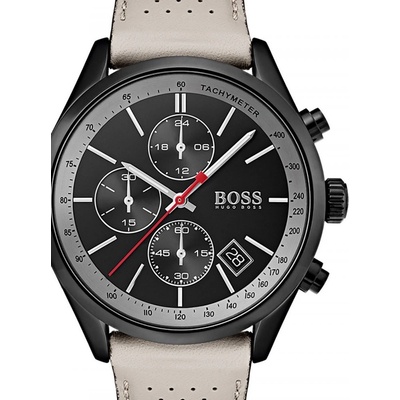 Hugo Boss 1513562