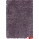 BRENO Spring LILA Fialová