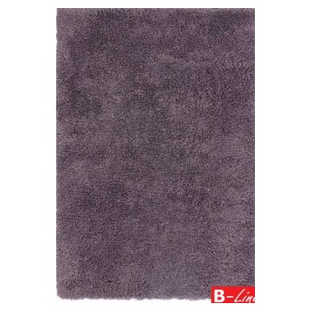 BRENO Spring LILA Fialová