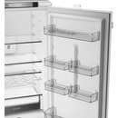 Whirlpool WHK2 5294 B6E