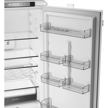 Whirlpool WHK2 5294 B6E