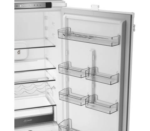 Whirlpool WHK2 5294 B6E