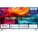 CHiQ M65QN9G
