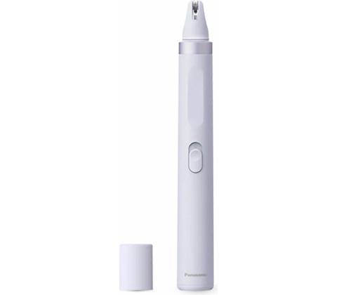 Panasonic ES-EF10