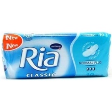 Ria Classic Normal Plus 10 ks