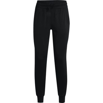 Under Armour dámské tepláky NEW FABRIC HG ARMOUR PANT čierna