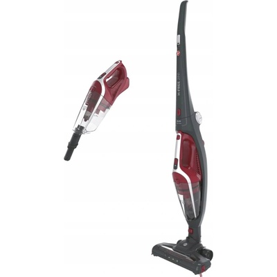 Hoover HF21F25 011