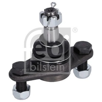 Podpora-/ Kloub FEBI BILSTEIN 42999