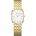 Bering 12526-734