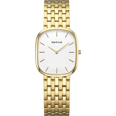 Bering 12526-734