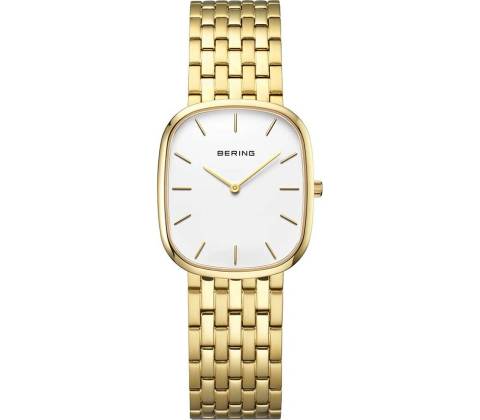 Bering 12526-734