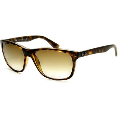 Ray-Ban RB4181 710/51
