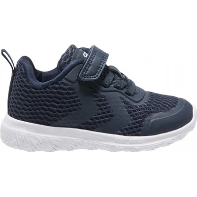 Hummel ACTUS ML INFANT 203286