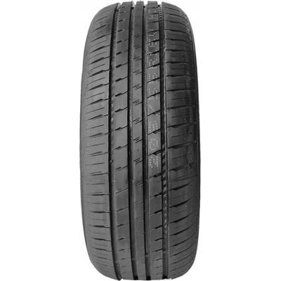 Kapsen HD918 185/60 R15 84H