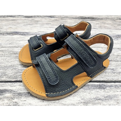 FRODDO Barefoot Flexy Mini DARK BLUE