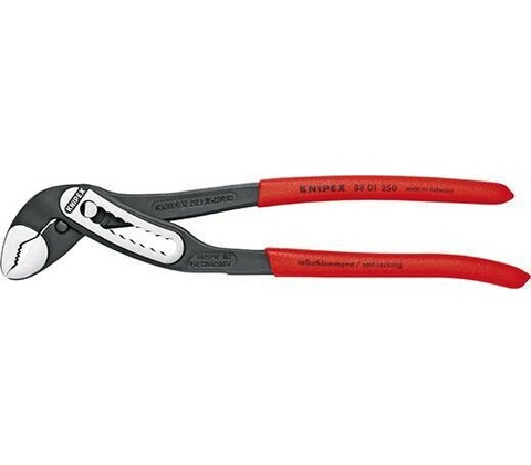 Knipex 8801180