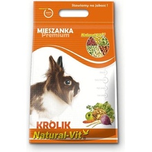 BENEK Natural-Vit Premium 500 g