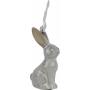 Veľkonočný zajačik X6647