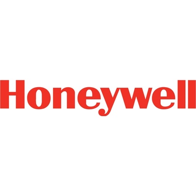 Honeywell SVCCK67-SP5N