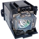 Lampa do projektora DIGITAL PROJECTION HIGHlite 6000, generická lampa vrátane modulu