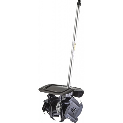 Raider Фреза за бензинова коса Raider - 32 cm (110288)