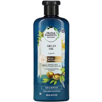 Herbal Essence šampón Repair Argan Oil 400 ml