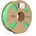 Gembird 3DP-PLA1.75-01-G, 3D филамент, PLA, 1, 75mm, 1000g, Зелен (Green) (3DP-PLA1.75-01-G)
