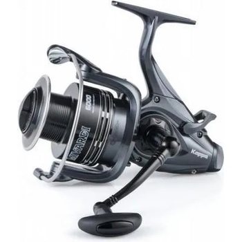 Image 1 of Mivardi Kappa 4000 (RKAP40)